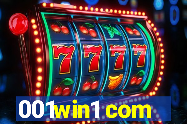 001win1 com